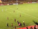 PSM-vs-Bali-United-di-Stadion-Gelora-Bj-Habibie-vvvv.jpg
