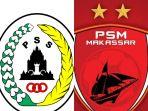 PSS-Sleman21111.jpg