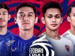 makassar/PSSI-Semarang-akan-menjamu-PSM-Makassar-di-Stadion-Jatidiri.jpg
