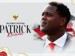 PSSI-mengumumkan-Patrick-Kluivert-sebagai-pengganti-Shin-Tae-yong.jpg