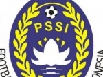 PSSI.jpg