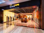 PT-Bank-Danamon-Indonesia-Tbk-Danamon-meluncurkan-Next-Generation-Branch-Concept.jpg