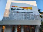 PT-Bank-Danamon-Indonesia-Tbk-mengumumkan-jadwal-operasional-sejumlah-kantor-cabang-12.jpg