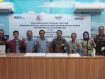 PT-Biringkassi-Raya-kerjasama-dengan-Bank-Mandiri.jpg