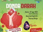 PT-Gowa-Makassar-Tourism-Development-Tbk-GMTD-bakal-menggelar-donor-darah.jpg