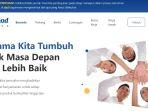 PT-Indofood-Buka-213-Lowongan-Kerja-untuk-Tamatan-SMASMK-D3-S1-Cek-Posisi-Dibuka-dan-Penempatan.jpg