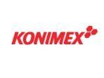 PT-Konimex-Buka-Lowongan-Kerja-18-Posisi-untuk-Tamatan-SMASMK-D3-S1-Cek-Persyaratannya.jpg