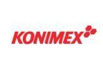 PT-Konimex-Buka-Lowongan-Kerja-untuk-Tamatan-SMASMK-D3-S1-Minat-Daftar-di-Sini.jpg