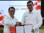PT-Metranet-melalui-produk-Xooply1.jpg