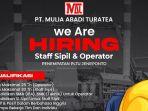 PT-Mulia-Abadi-Turatea-Buka-10-Lowongan-Kerja-Penempatan-PLTU-Jeneponto-Terima-Tamatan-SMA-SMK-S1.jpg