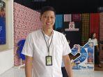 PT-Pertamina-Patra-Niaga-Regional-Sulawesi-hadir-pada-Open-house.jpg