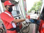 PT-Pertamina-Persero-kembali-menyesuaikan-harga-bahan-bakar-minyak-BBM0002.jpg
