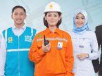 PT-Perusahaan-Listrik-Negara-PLN-membuka-lowongan-kerja-khusus-Diaspora-n.jpg