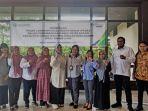 PT-SPMN-Group.jpg