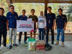 PT-Semen-Tonasa-menyalurkan-bantuan-kepada-korban-kebakara.jpg