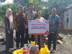 PT-Semen-Tonasa-menyerahkan-bantuan0000.jpg