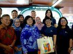 PT-Vale-Indonesia-ikut-Festival-Peduli-Sampah-Nasional-FPSN.jpg