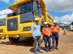 PT-Vale-Indonesia-meluncurkan-truk-listrik-perdana-dengan-kapasitas-70-ton.jpg
