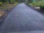 PTPN-IV-Regional-2-rehabilitasi-jalan.jpg