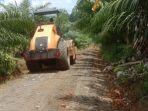 PTPN-XIV-Unit-Kebun-Luwu-I-1.jpg