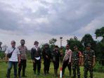 PTPN-XIV-melaksanakan-kegiatan-pengukuran-lahan-di-Enrekang.jpg