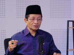 PUASA-RAMADAN-Menteri-Agama-RI-Nasaruddin-Umar.jpg