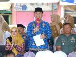 PUNGLI-Pj-Bupati-Jeneponto-Reza-Faisal-Saleh-mengancam-akan-memberikan-sanksi.jpg
