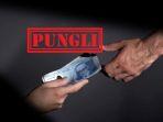 PUNGLI-Polres-Maros-mengusut-dugaan-kasus-pungutan-liar-pungli.jpg
