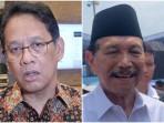 PURBAYA-DAN-LUHUT.jpg