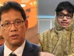 PURBAYA-DITEROR-Menteri-Keuangan-Purbaya-Yudhi-Sadewa.jpg