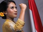 Sosok Puteri Komarudin Calon Kuat Menpora Usai Dito Ariotedjo Dicopot, Kaya Raya