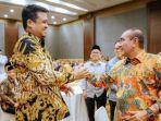 PUTUSAN-SENGKETA-PILGUB-SUMUT.jpg
