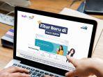 PaDi-UMKM-menghadirkan-fitur-baru-yaitu-Pre-Order-PO-Financing122121.jpg