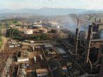 Pabrik-pengolahan-nikel-PT-Vale-Indonesia-Tbk-1-892022.jpg