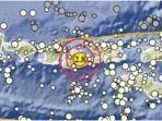 Pada-tanggal-30-Agustus-2023-pukul-10-02-WIB-sebuah-gempa-bermagnitudo-28-terjadi.jpg