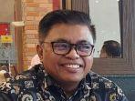 Pakar-Ekonomi-Universitas-Hasanuddin-Prof-DR-Muhammad-Idrus-Taba.jpg