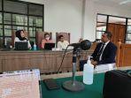 Pakar-Hukum-Tata-Negara-dan-Administrasi-Negara-Universitas-Muslim-Indonesia-Dr-Fahri-Bachmid-SH-MH.jpg
