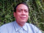 Pakar-komunikasi-politik-Universitas-Hasanuddin-Dr-Hasrullah1.jpg