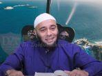 Pakar-obat-herbal-dr-Zaidul-Akbar-bv.jpg