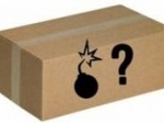 Paket-Bom.jpg
