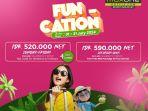 Paket-Fun-cation-Package-Maxone-Hotel-Resort-Makassar-Maxone-Hotel-Resort-Makassar-0.jpg