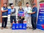 Paket-Pangan-Penjaga-Syiar-Islam-dfgj.jpg