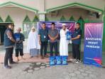 Paket-Pangan-Penjaga-Syiar-Islam.jpg