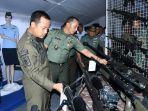 Pameran-Alusista-TNI-2022.jpg