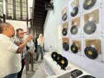 Pameran-Arsip-Skena-Musik-di-Museum-Kota-Makassar-Jl-Balaikota.jpg
