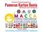 Pameran-Kartun-Internasional.jpg