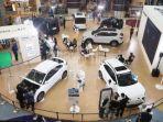Pameran-mobil-listrik-Hyundai-di-TSM-Makassar-beberapa-waktu-lalu-k.jpg