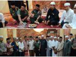 Pangdam_Perdos_Agustus-2022.jpg