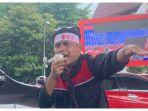 Panglima-Besar-Gerakan-Aktifis-Mahasiswa-Muhammad-Aswan.jpg