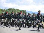 Panglima-TNI-mutasi-perwira-tinggi-AD-34343.jpg